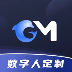 硅语APP