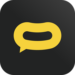 唠唠APP
