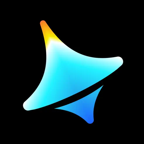 即梦AI APP