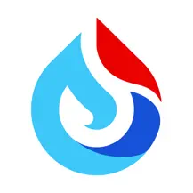 讯飞星火APP