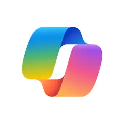 Microsoft Copilot APP