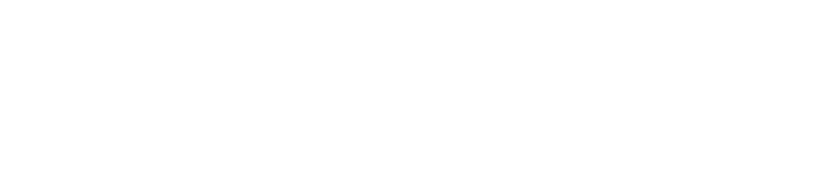 AI工具宝